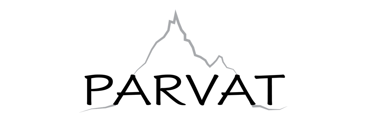 Parvat logo