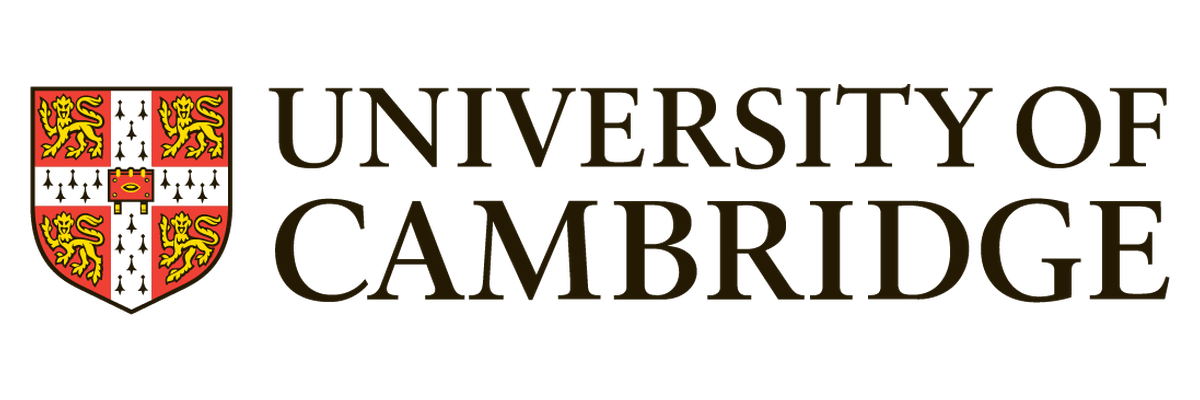 CHERI Research Centre logo
