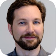 Picture of Robert Watson