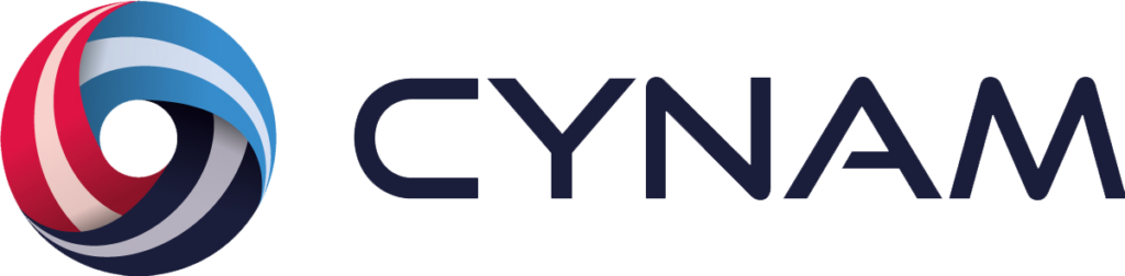 CyNam logo