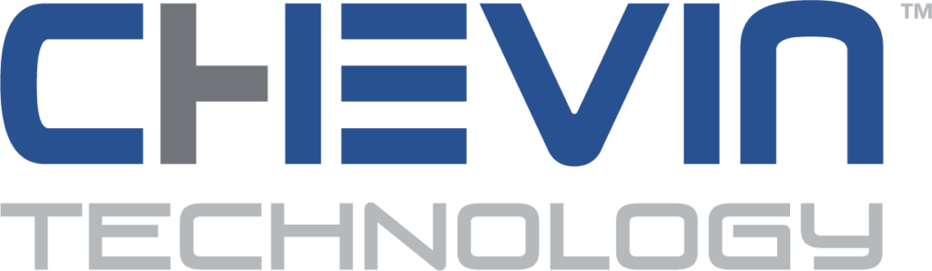 Chevin Technology logo