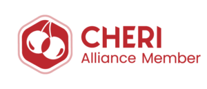 CHERI Alliance Member logo