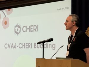 Picture of Jonathan Woodruff