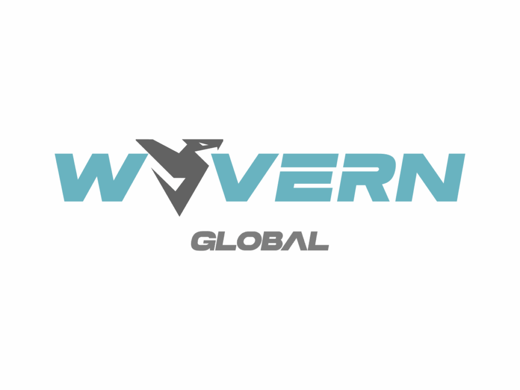 Wyvern Global logo