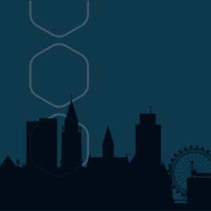 Picture of Merve Gülmez