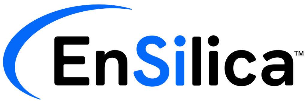 EnSilica logo