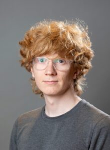 Picture of Louis-Emile Ploix