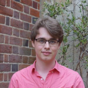 Picture of Samuel Stark