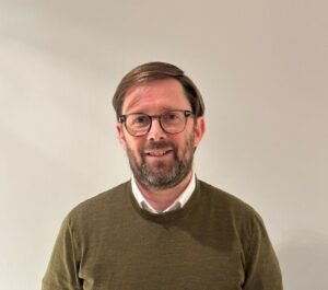 Picture of Andy Moore