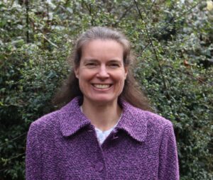 Picture of Jennifer Jackson