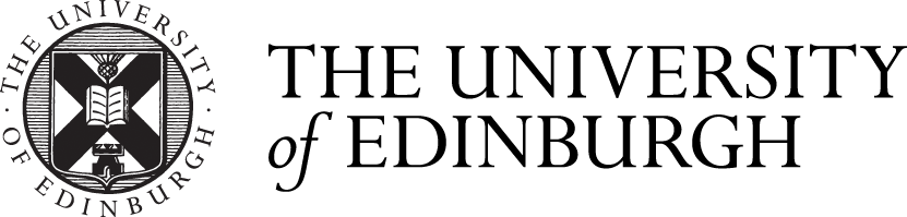 University of Edinburgh