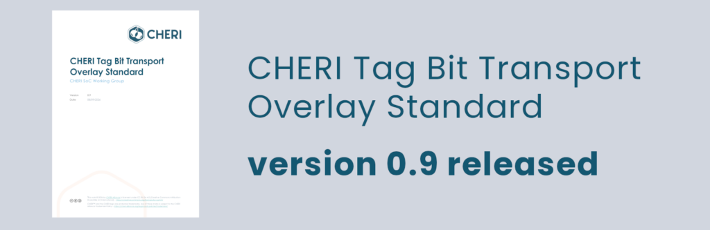 CHERITagBitTransportOverlayStandardBlogImage