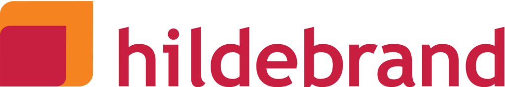 Hildebrand logo